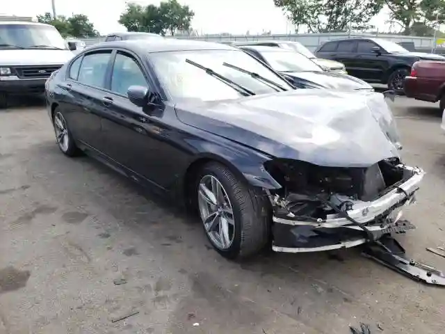 WBA7F2C5XJG424131 2018 BMW 750 XI-0