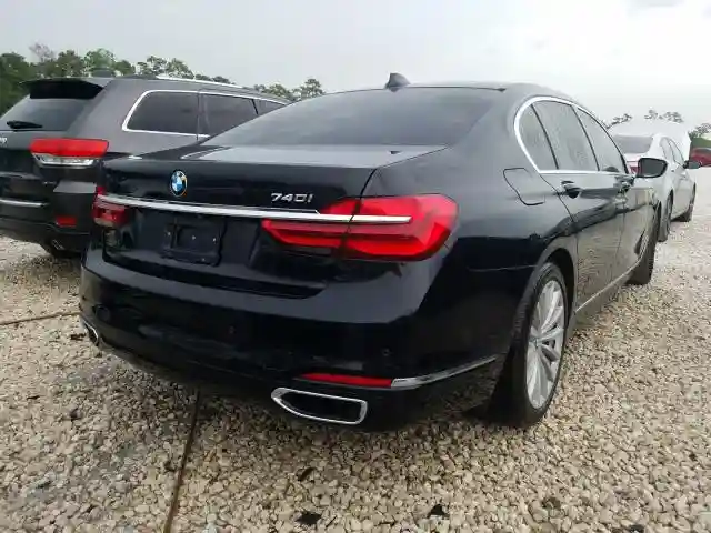 WBA7E2C56JG742542 2018 BMW 740 I-3