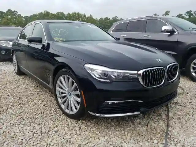 WBA7E2C56JG742542 2018 BMW 740 I-0