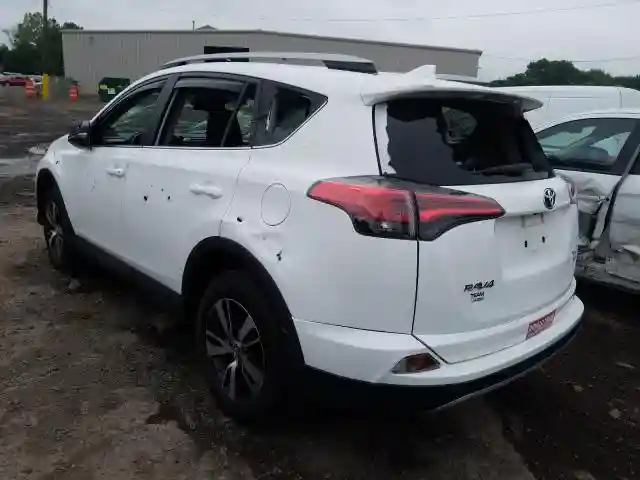 2T3RFREV6JW849190 2018 TOYOTA RAV4 ADVENTURE-2