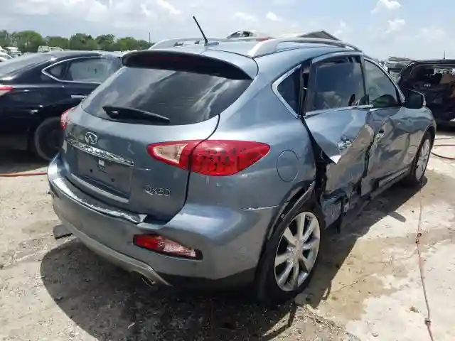 JN1BJ0RP5HM383656 2017 INFINITI QX50-3
