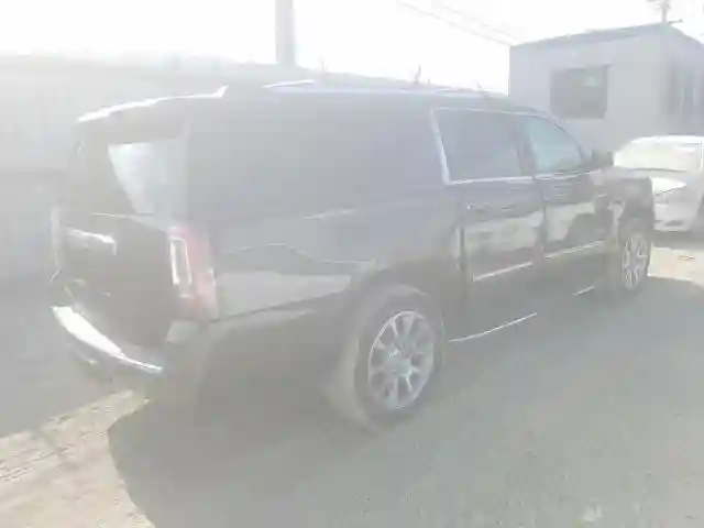 1GKS2JKJ3FR506400 2015 GMC YUKON XL DENALI-3