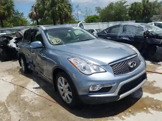 JN1BJ0RP5HM383656 2017 INFINITI QX50-0