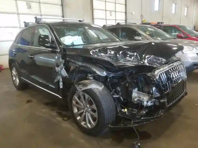 WA1C2AFP4HA055780 2017 AUDI Q5 PREMIUM-0