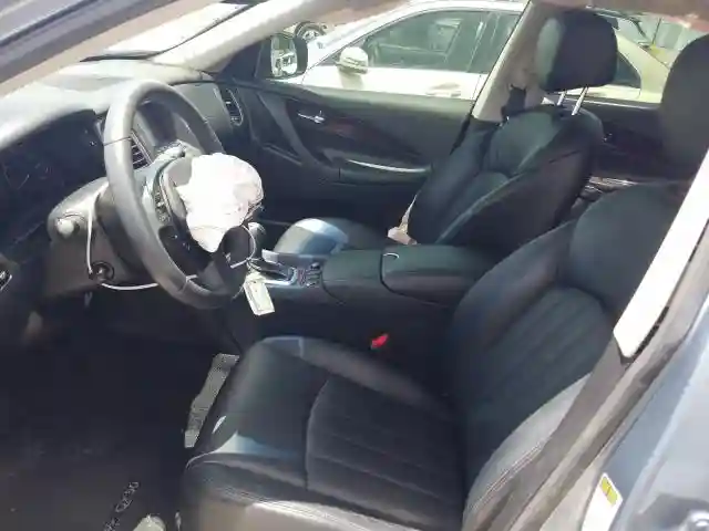 JN1BJ0RP5HM383656 2017 INFINITI QX50-4