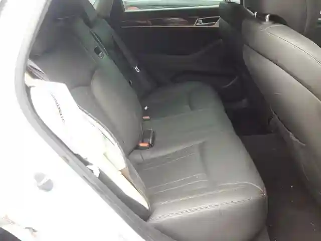 KMHGN4JE9HU176255 2017 GENESIS G80 BASE-5