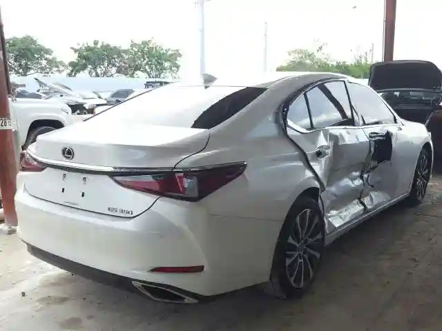 58ABZ1B14KU025736 2019 LEXUS ES 350-3