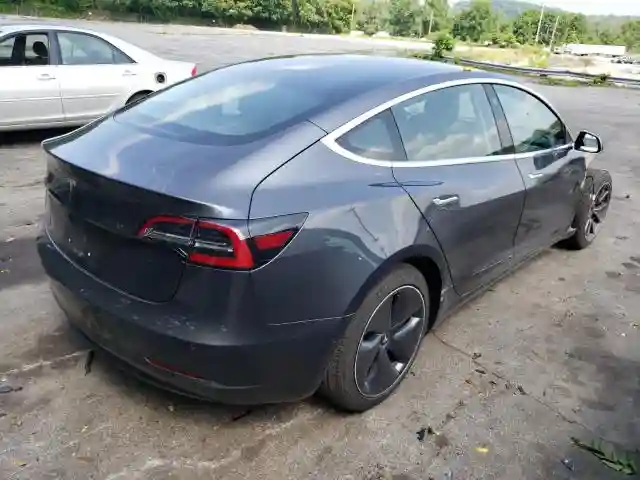 5YJ3E1EA1JF077680 2018 TESLA MODEL 3-3