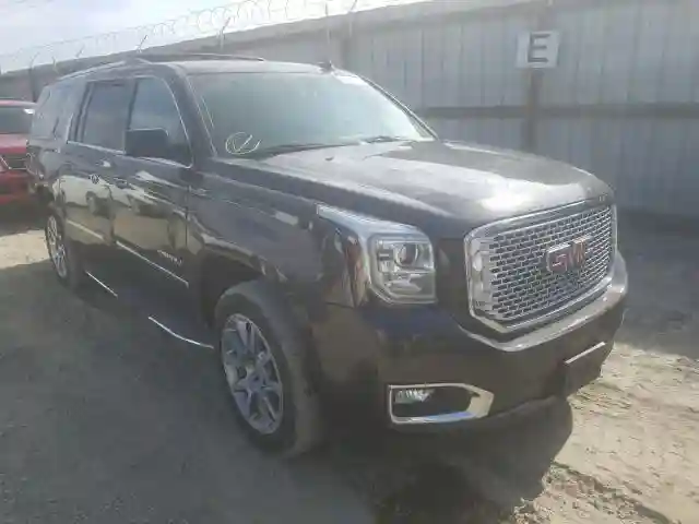 1GKS2JKJ3FR506400 2015 GMC YUKON XL DENALI-0