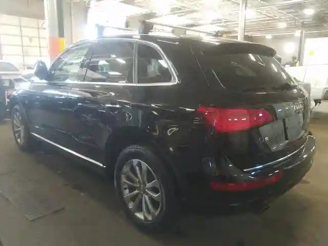 WA1C2AFP4HA055780 2017 AUDI Q5 PREMIUM-2