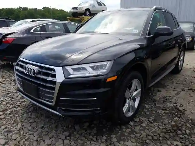 WA1BNAFY7K2037576 2019 AUDI Q5 PREMIUM PLUS-1