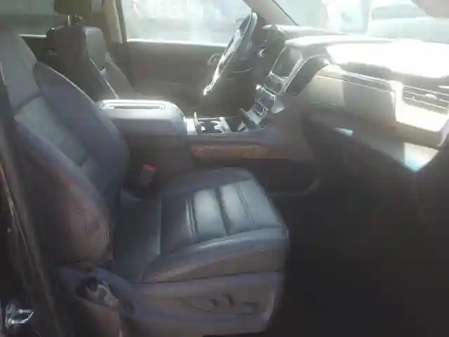 1GKS2JKJ3FR506400 2015 GMC YUKON XL DENALI-4