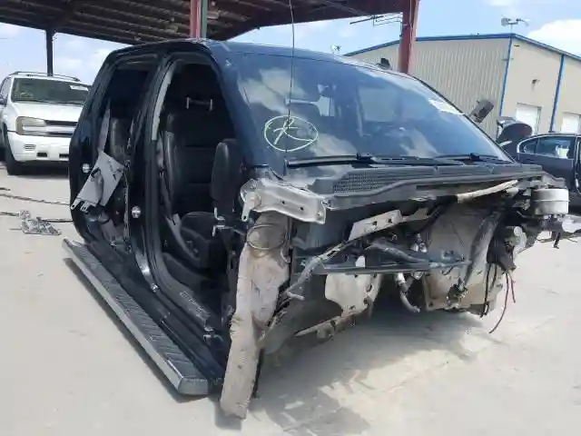 1G1120E89FF149994 2015 GMC SIERRA K25-0