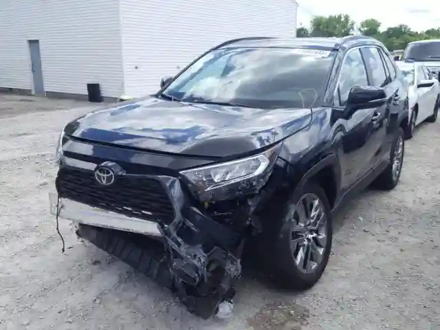 2T3A1RFV1LC077437 2020 TOYOTA RAV4 XLE PREMIUM-1