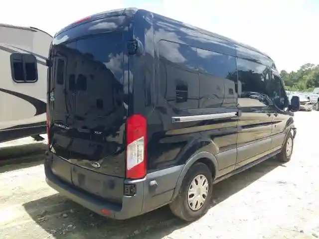 1FBAX2CMXHKA20979 2017 FORD TRANSIT T-350-3