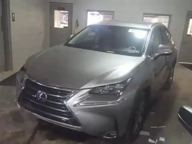 JTJBARBZ4F2008652 2015 LEXUS NX 200T-1