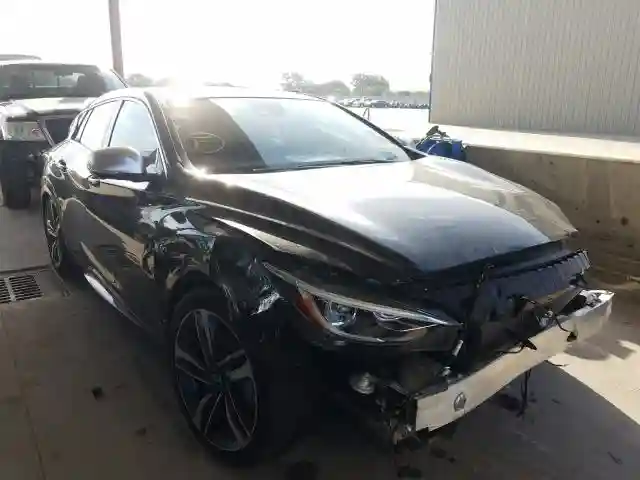 SJKCH5CP4JA003441 2018 INFINITI QX30 PURE-0