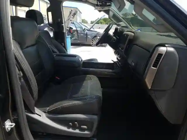 1G1120E89FF149994 2015 GMC SIERRA K25-4