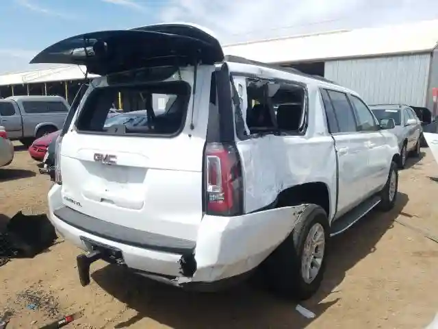 1GKS1FEC6KR389774 2019 GMC YUKON XL C1500 SLE-3