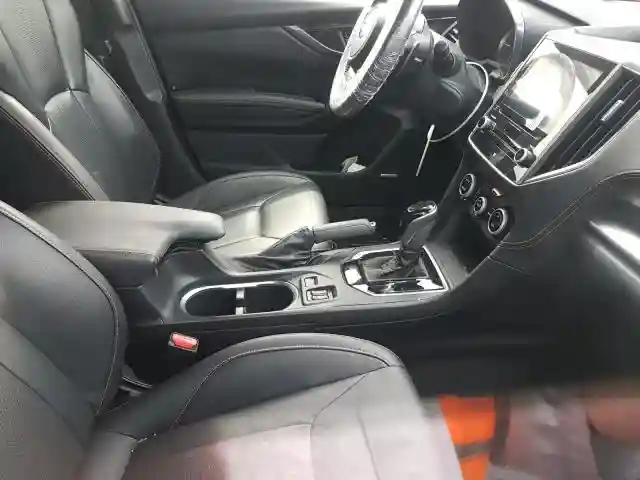 JF2GTAMC5JH212669 2018 SUBARU CROSSTREK LIMITED-2