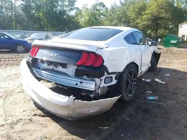 1FA6P8CF0L5118910 2020 FORD MUSTANG GT-3