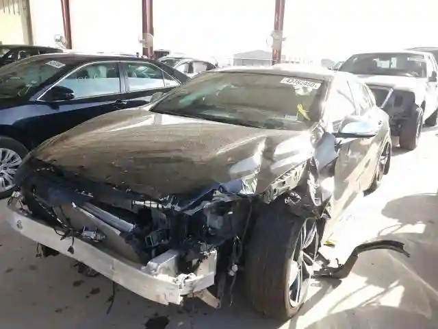 SJKCH5CP4JA003441 2018 INFINITI QX30 PURE-1