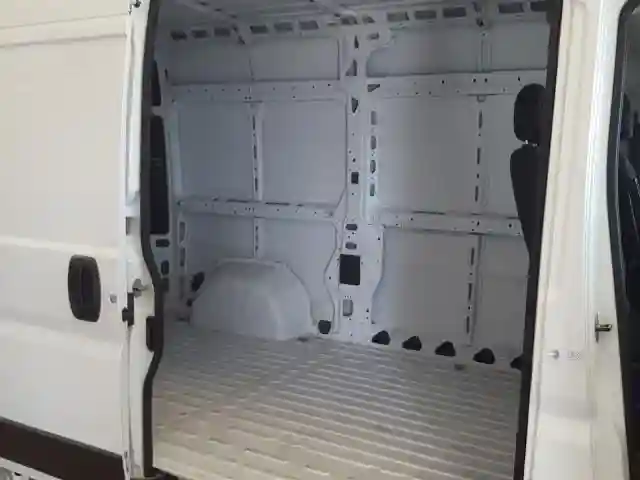 3C6TRVBGXLE103097 2020 RAM PROMASTER 1500 1500 HIGH-5