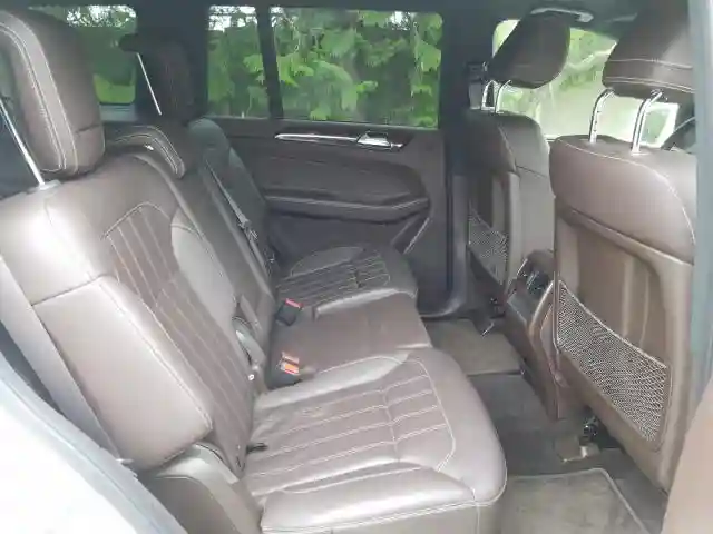 4JGDF6EEXKB230185 2019 MERCEDES-BENZ GLS 450 4MATIC-5