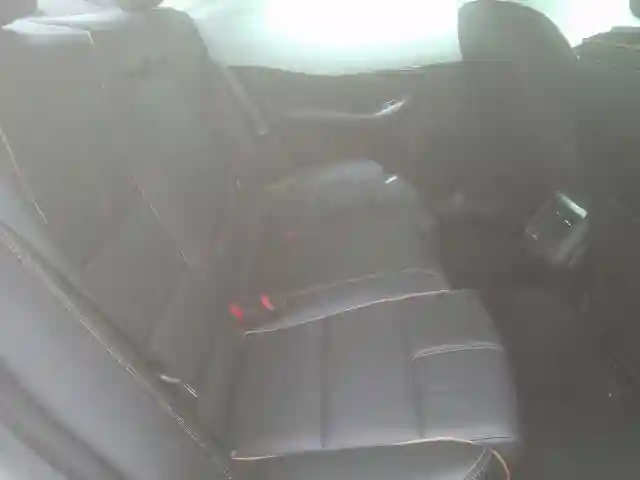 2G1105S35K9141043 2019 CHEVROLET IMPALA PREMIER-5