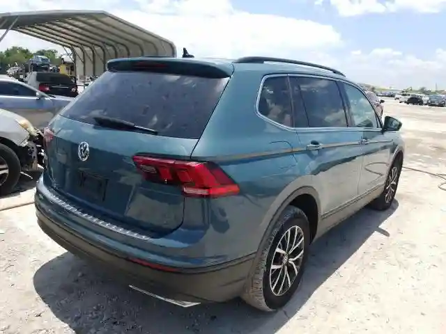 3VV3B7AX5KM112841 2019 VOLKSWAGEN TIGUAN SE-3