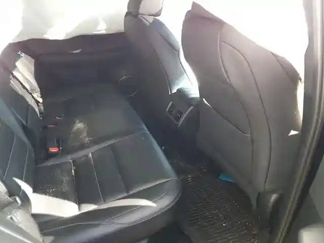 JTJBARBZ8H2125833 2017 LEXUS NX 200T BASE-5