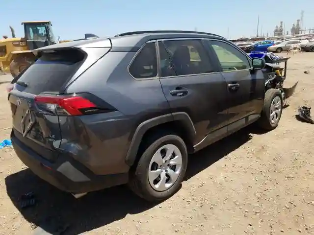 JTMF1RFVXLD051243 2020 TOYOTA RAV4 LE-3