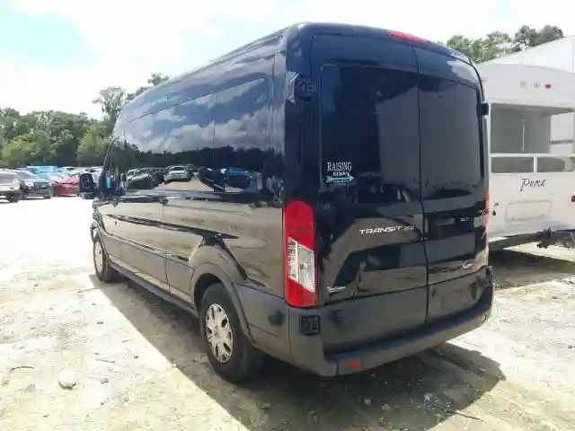 1FBAX2CMXHKA20979 2017 FORD TRANSIT T-350-2