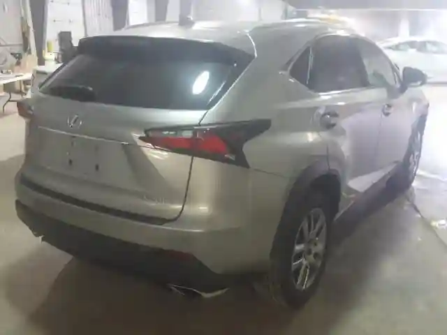 JTJBARBZ4F2008652 2015 LEXUS NX 200T-3