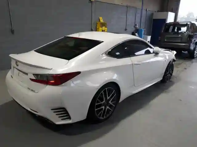 JTHHE5BC5F5002166 2015 LEXUS RC 350-3