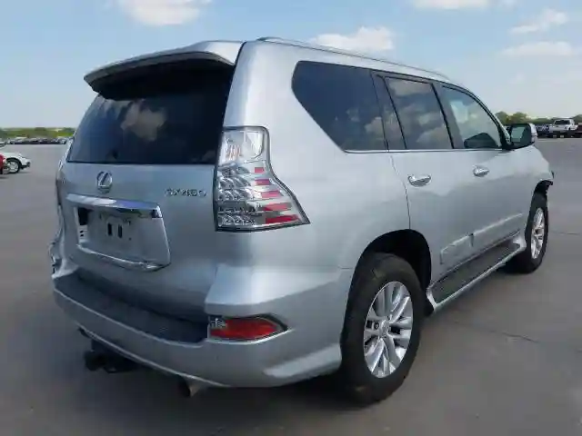 JTJBM7FX9K5216717 2019 LEXUS GX 460-3