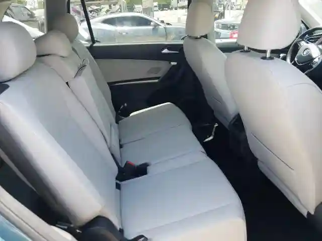 3VV3B7AX5KM112841 2019 VOLKSWAGEN TIGUAN SE-5