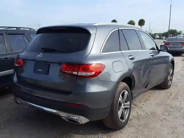 WDC0G4JB0GF012542 2016 MERCEDES-BENZ GLC 300-3