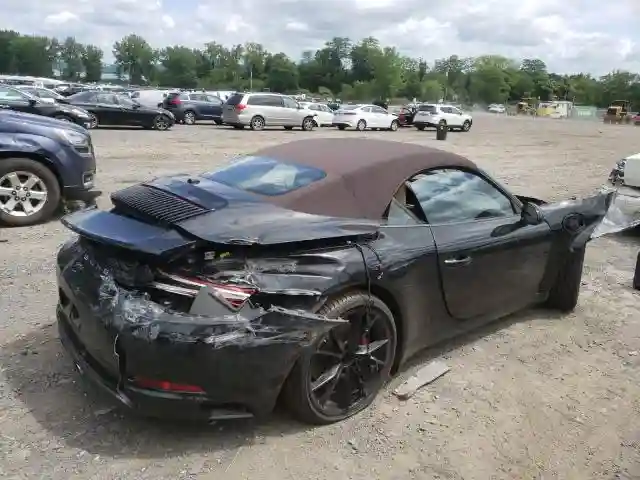 WP0CB2A98HS155069 2017 PORSCHE 911 CARRERA S-3