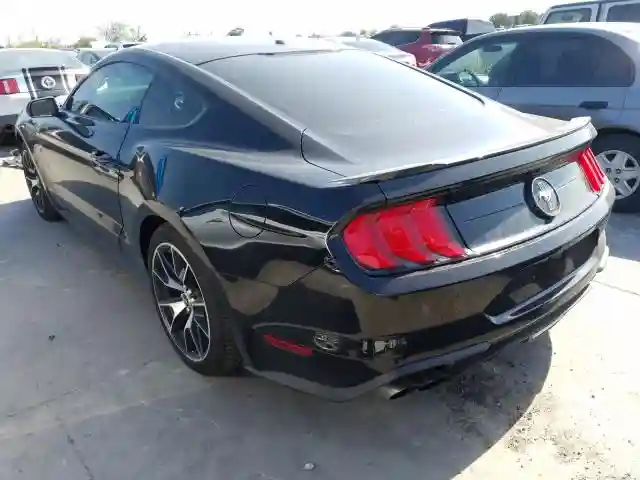 1FA6P8TD0L5114919 2020 FORD MUSTANG-2