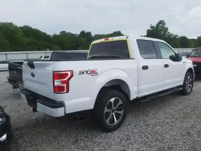 1FTEW1E57LKD08676 2020 FORD F150 SUPERCREW-3
