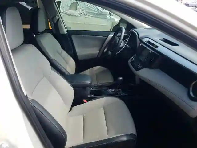 JTMYFREV8JJ753345 2018 TOYOTA RAV4 LIMITED-4