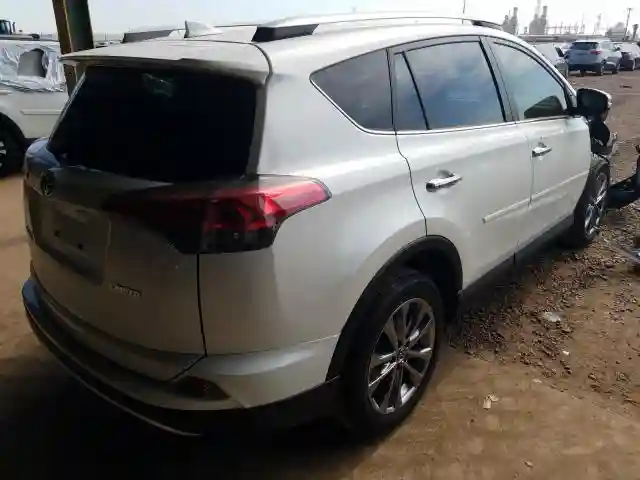 JTMYFREV8JJ753345 2018 TOYOTA RAV4 LIMITED-3