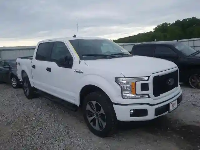 1FTEW1E57LKD08676 2020 FORD F150 SUPERCREW-0
