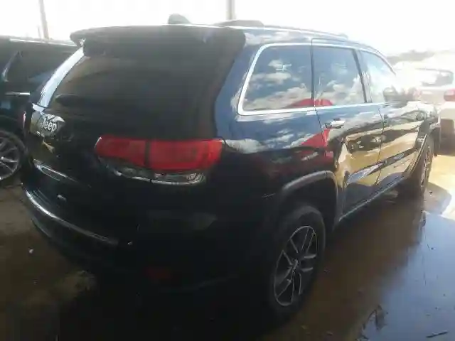 1C4RJFBG6HC827514 2017 JEEP GRAND CHEROKEE LIMITED-3