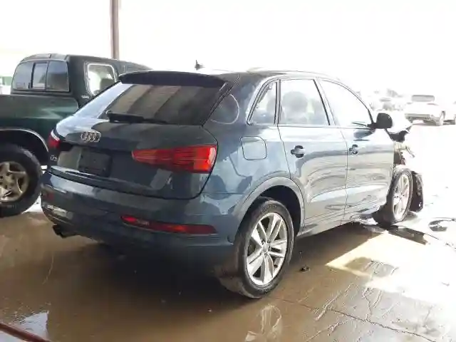 WA1BCCFS4HR013832 2017 AUDI Q3 PREMIUM-3