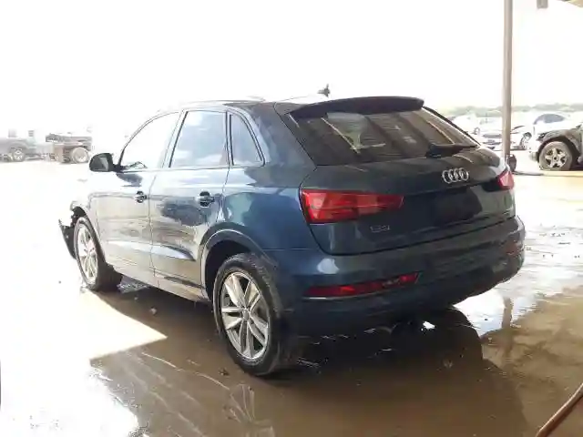 WA1BCCFS4HR013832 2017 AUDI Q3 PREMIUM-2