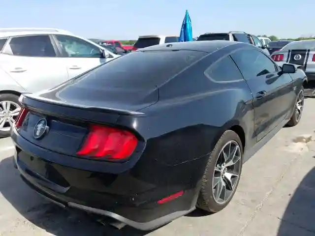 1FA6P8TD0L5114919 2020 FORD MUSTANG-3