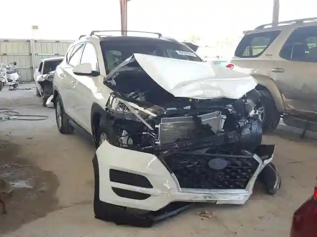KM8J33A46LU231752 2020 HYUNDAI TUCSON LIMITED-0