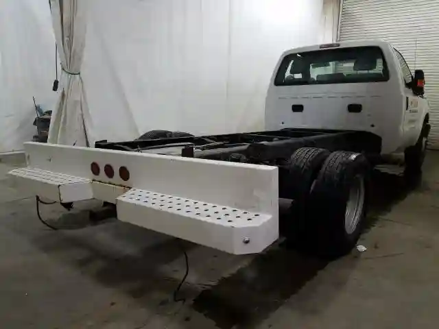 1FDRF3G6XGED48138 2016 FORD F350 SUPER DUTY-3